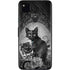 Alchemy Paracelsus - The Philosophers Familiar Google Pixel 4a Skin